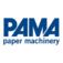 (c) Pama-papermachinery.com