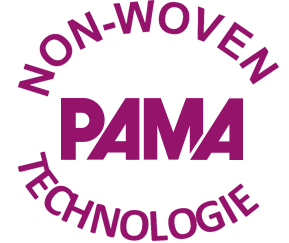 PAMA - Non Woven Technology
